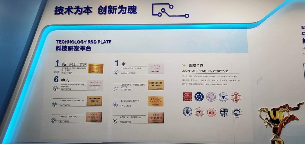 1 易游体育电子科技股份有限公司科技研发平台展示.png